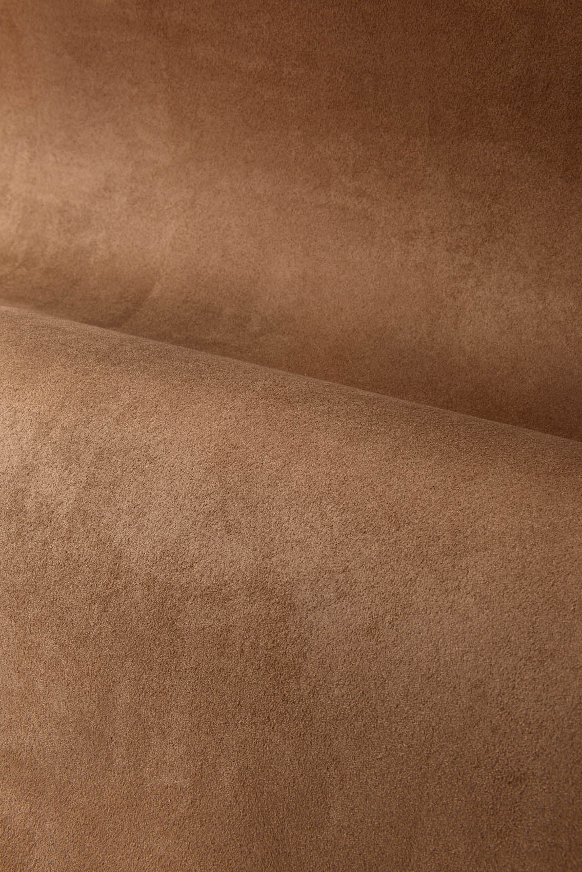 Arte Marquesa Noble 31754 Behang