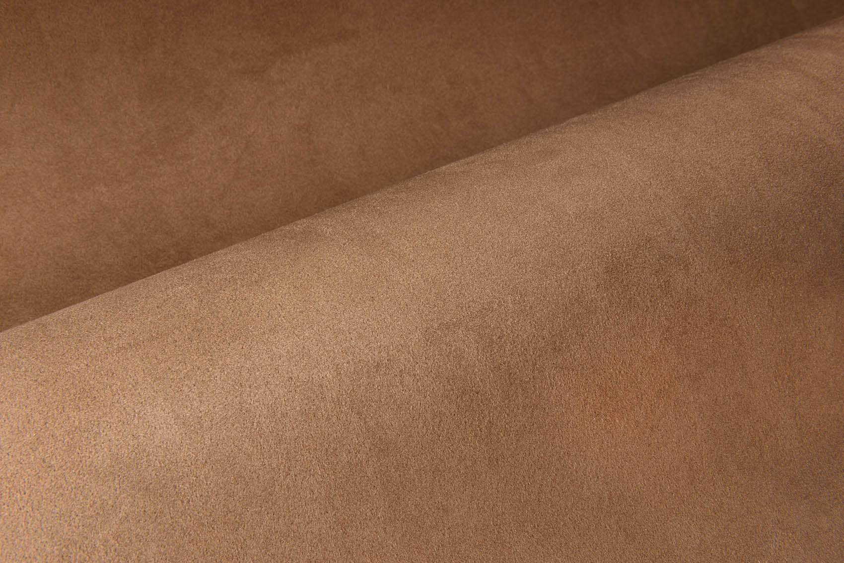 Arte Marquesa Noble 31754 Behang