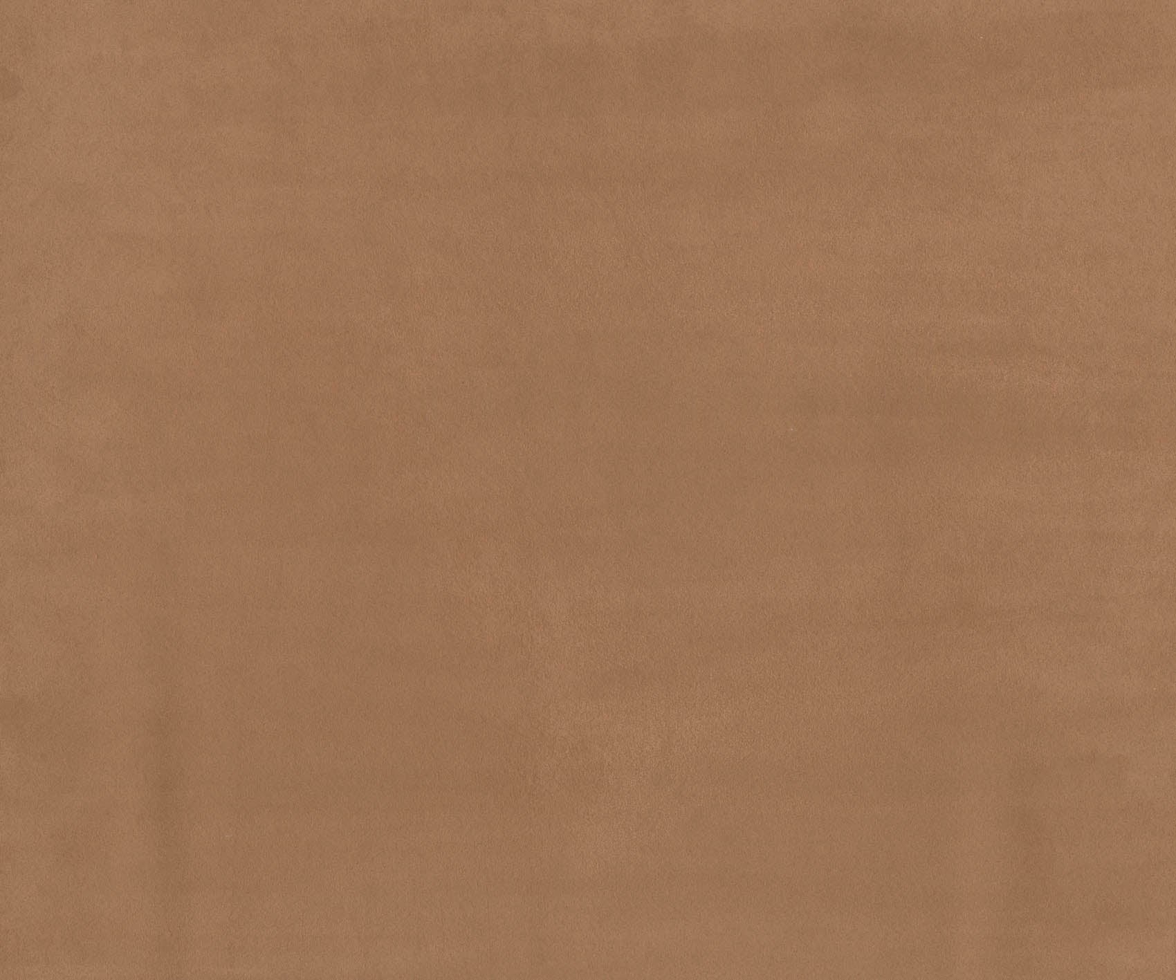 Arte Marquesa Noble 31754 Behang