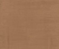 Arte Marquesa Noble 31754