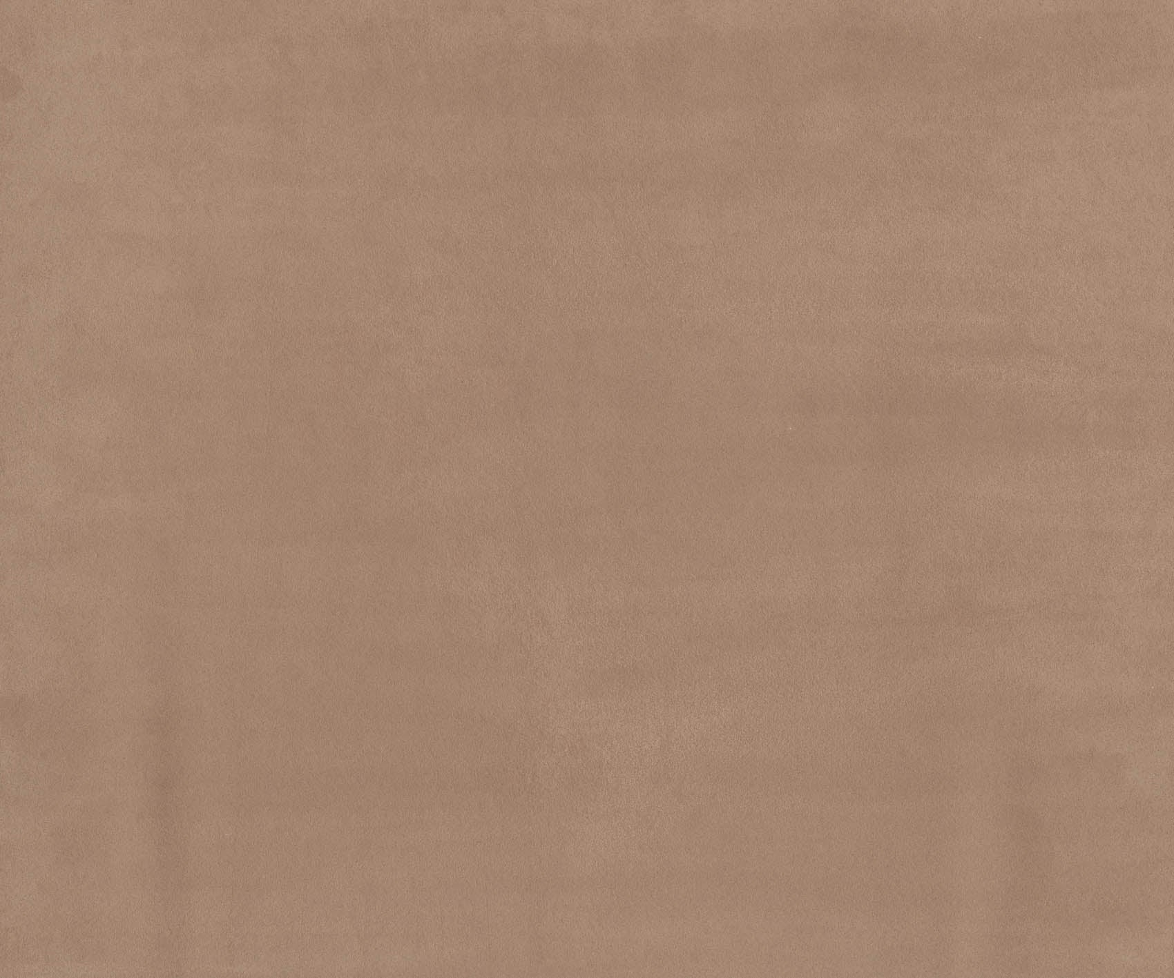 Arte Marquesa Noble 31755 Behang