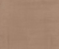 Arte Marquesa Noble 31755