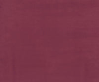 Arte Marquesa Noble 31756