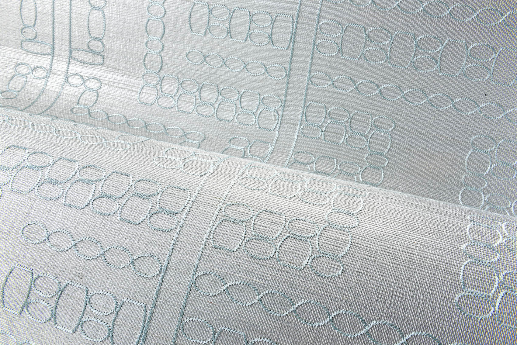 Arte Marquesa Taio 31711 Behang