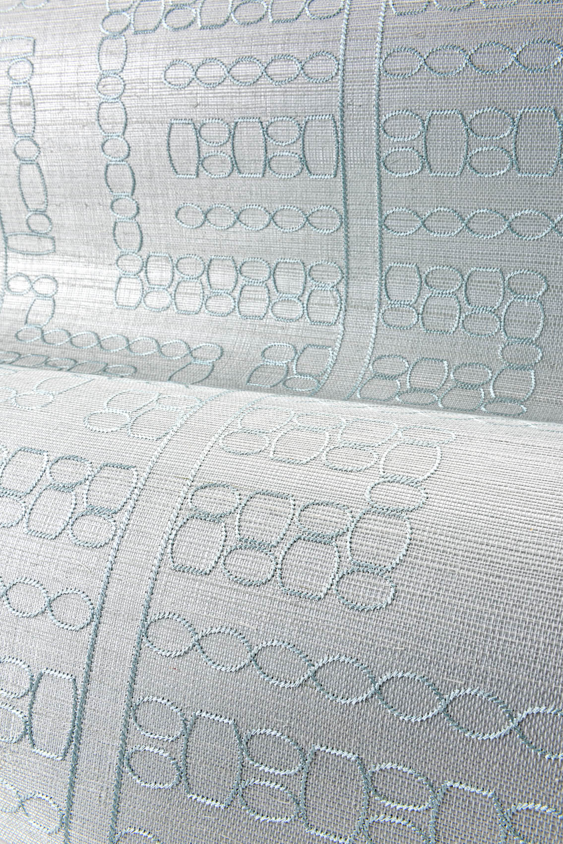 Arte Marquesa Taio 31711 Behang