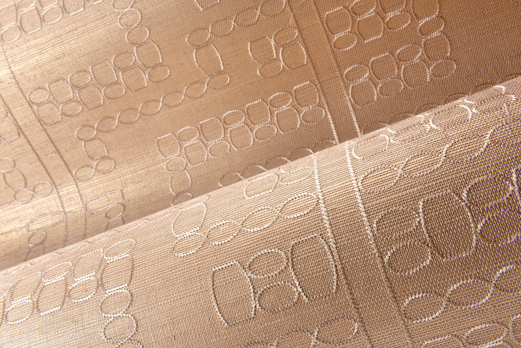 Arte Marquesa Taio 31714 Behang