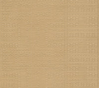 Arte Marquesa Taio 31715