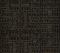 Arte Marquesa Taio 31716