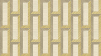 Arte Marqueterie Biseau 72720