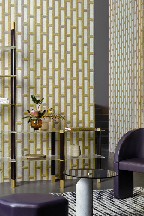 Arte Marqueterie Biseau 72720