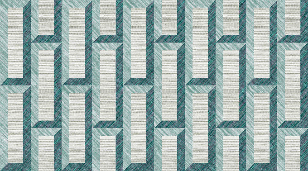 Arte Marqueterie Biseau 72721
