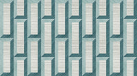 Arte Marqueterie Biseau 72721