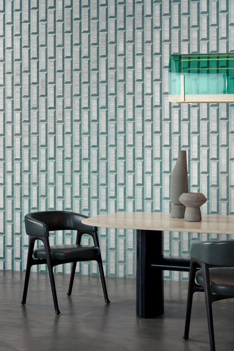 Arte Marqueterie Biseau 72721
