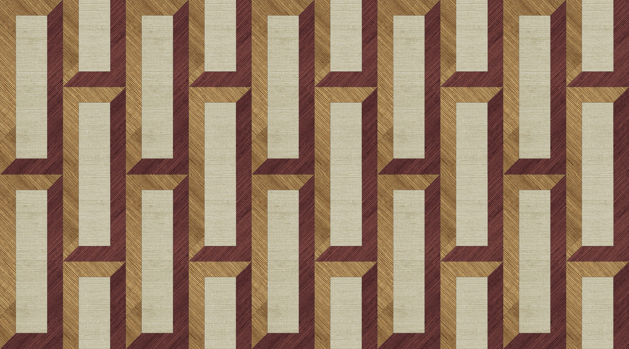 Arte Marqueterie Biseau 72722
