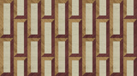 Arte Marqueterie Biseau 72722
