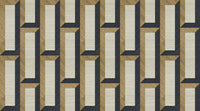 Arte Marqueterie Biseau 72723