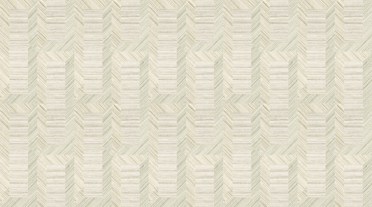Arte Marqueterie Biseau 72730