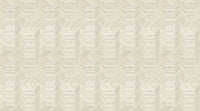 Arte Marqueterie Biseau 72730
