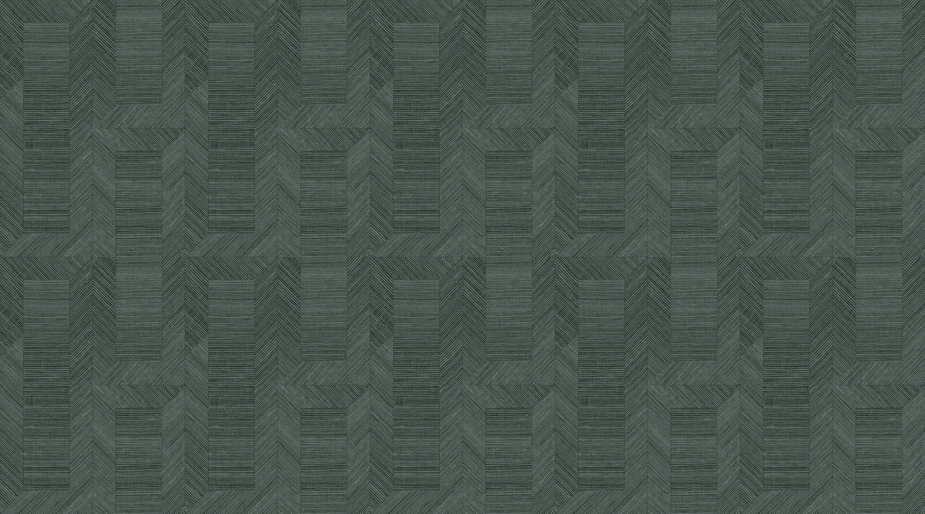 Arte Marqueterie Biseau 72731