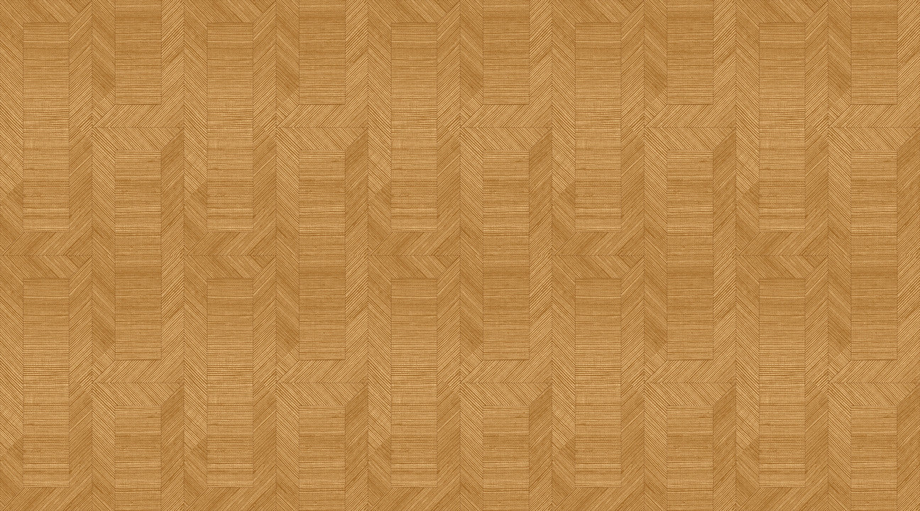 Arte Marqueterie Biseau 72732