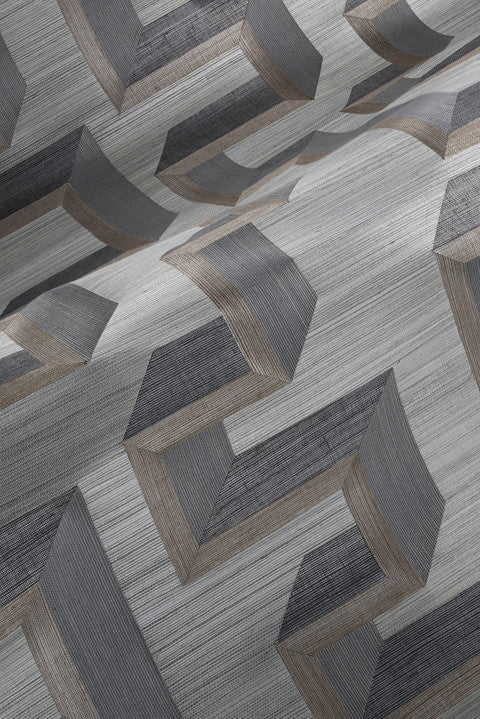 Arte Marqueterie Detour 72700