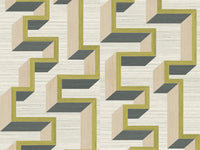 Arte Marqueterie Detour 72701