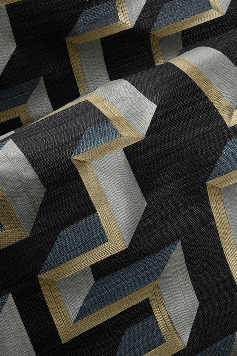 Arte Marqueterie Detour 72701