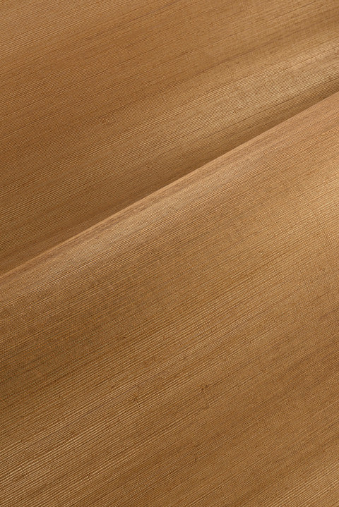 Arte Marqueterie Line 72741