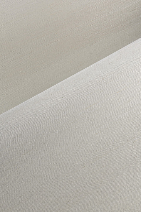 Arte Marqueterie Line 72751
