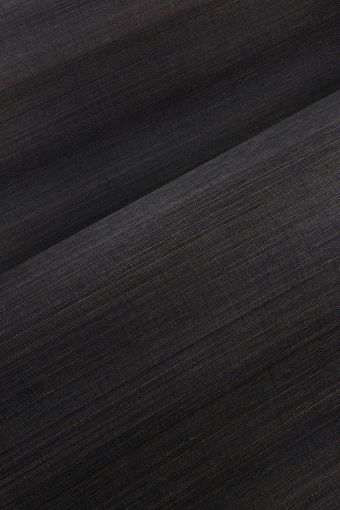 Arte Marqueterie Line 72754