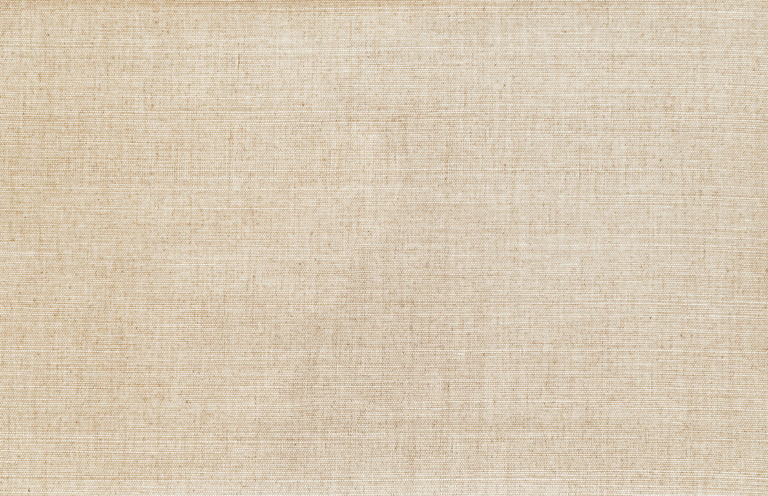 Arte Marqueterie Line 80700A