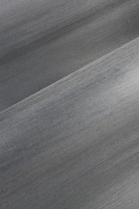 Arte Marqueterie Line 80703A