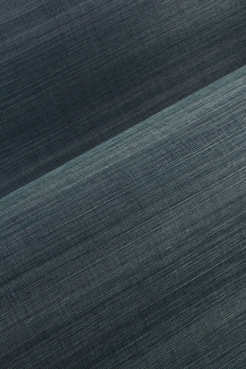 Arte Marqueterie Line 80706A
