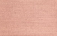 Arte Marqueterie Line 80709A