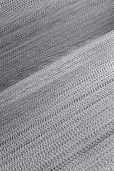 Arte Marqueterie Line 80711A