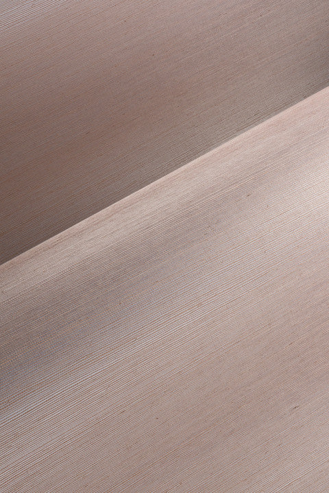 Arte Marqueterie Line 80712A