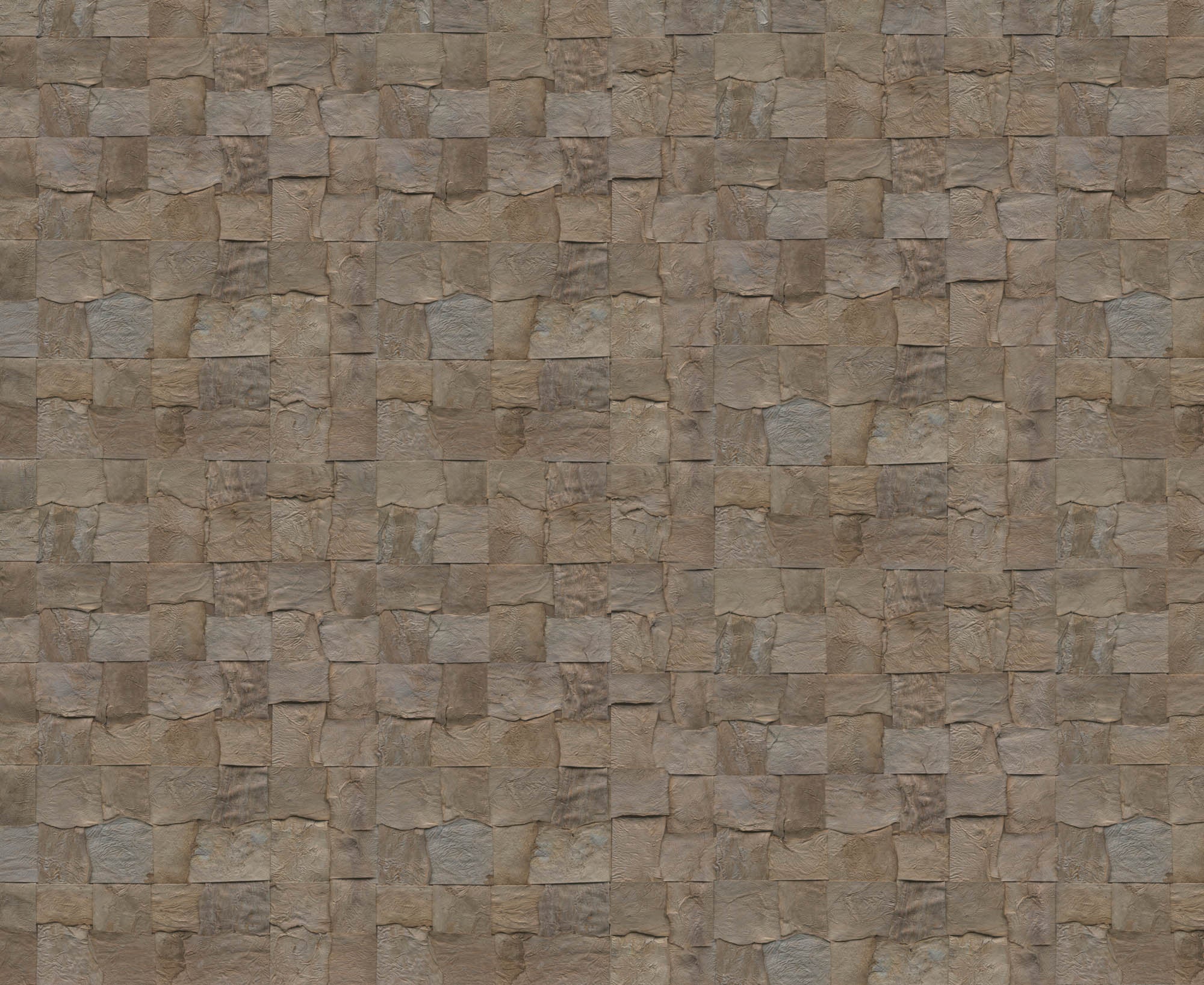 Arte Melaky Alba 40702