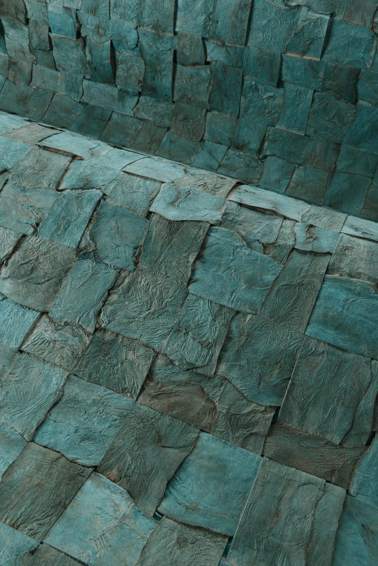 Arte Melaky Alba 40704 Behang