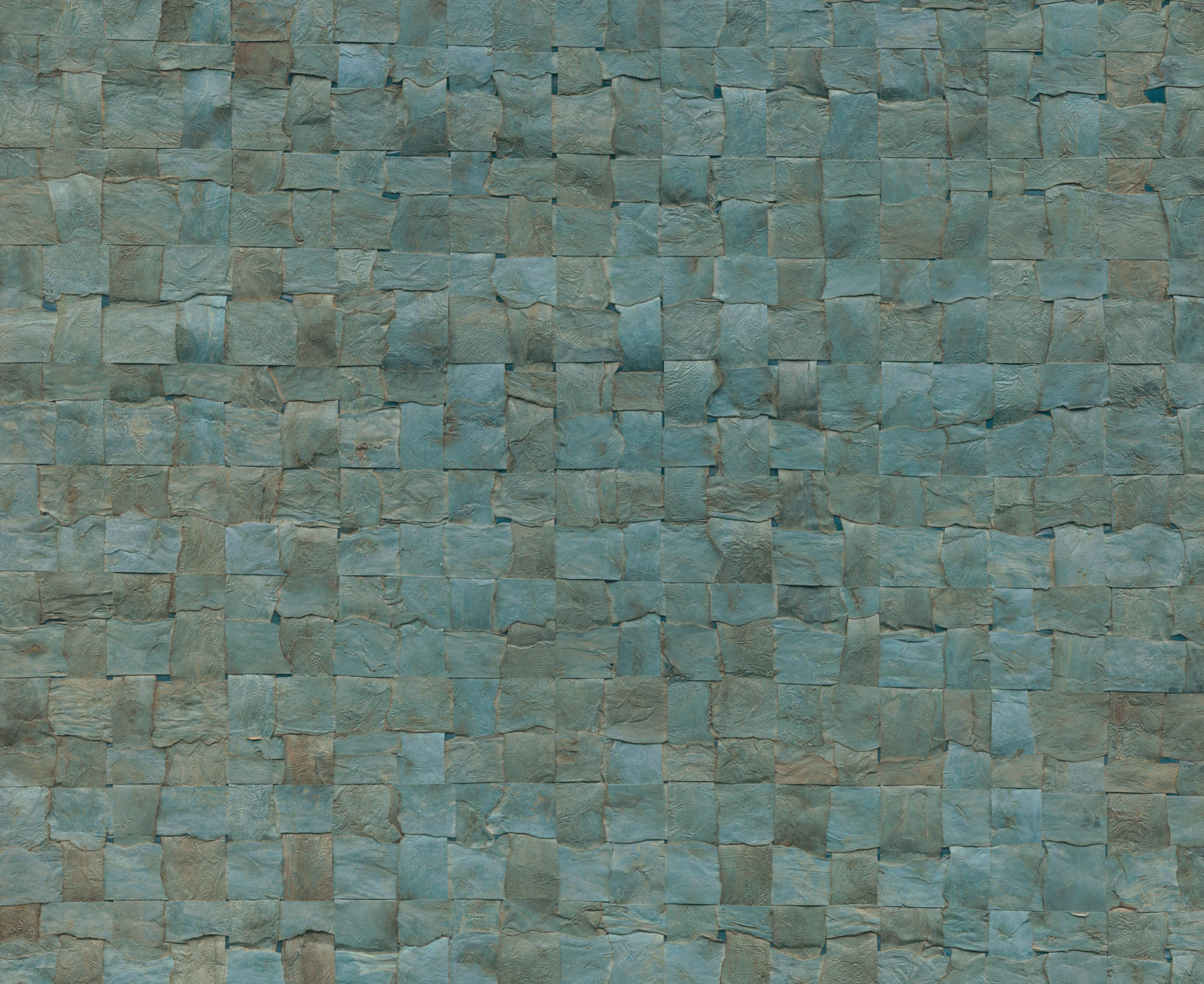 Arte Melaky Alba 40704 Behang