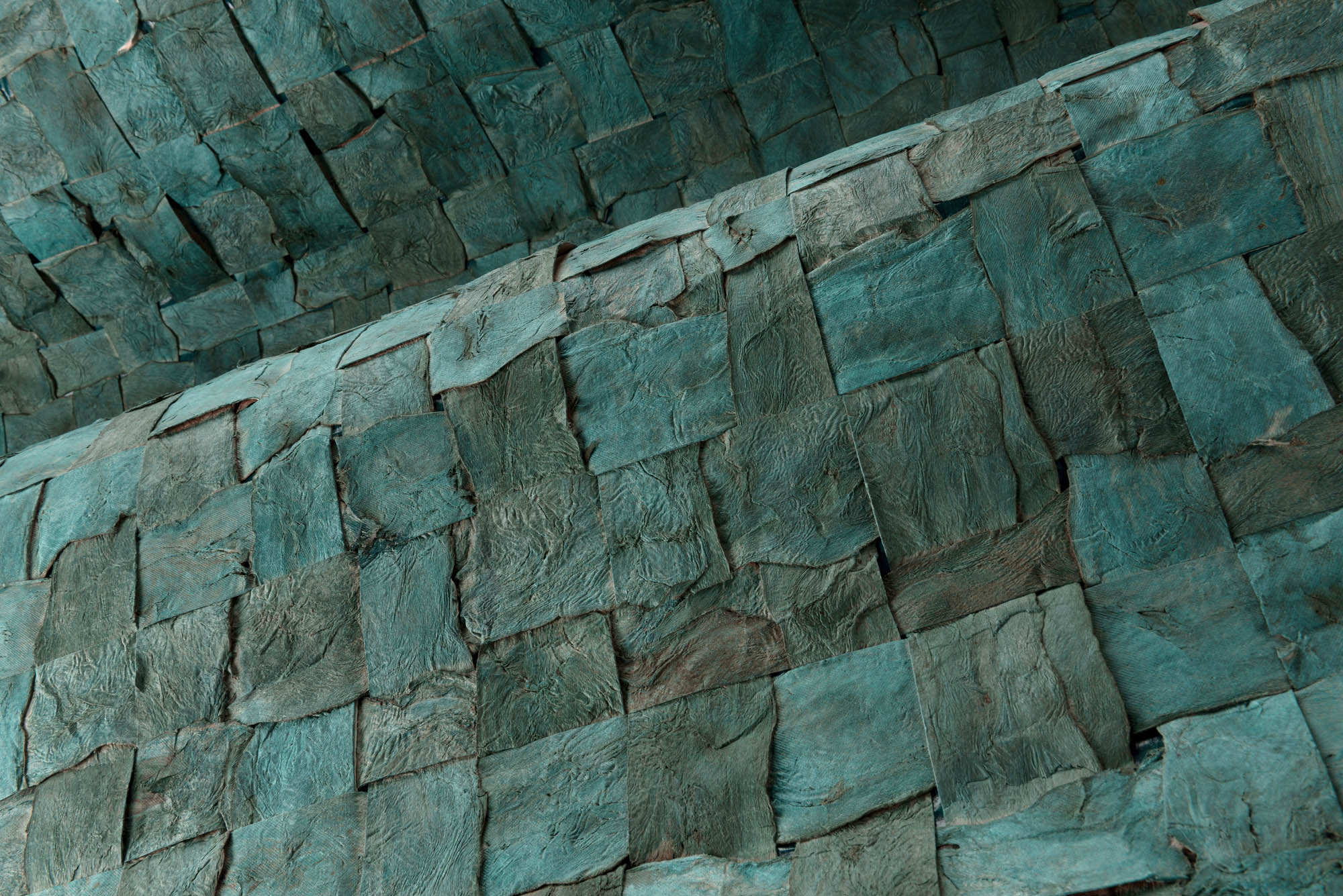 Arte Melaky Alba 40704 Behang