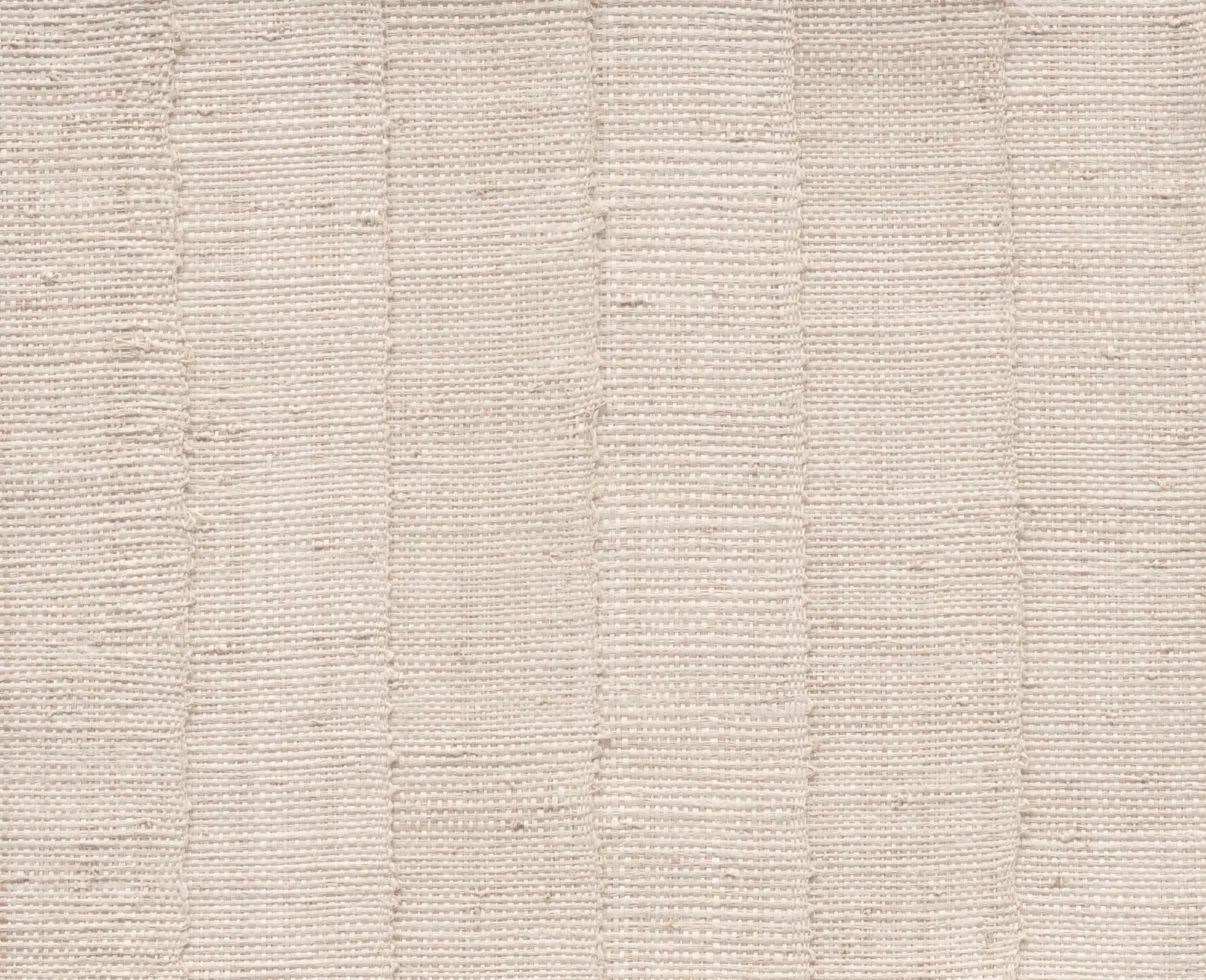 Arte Melaky Farini 40720