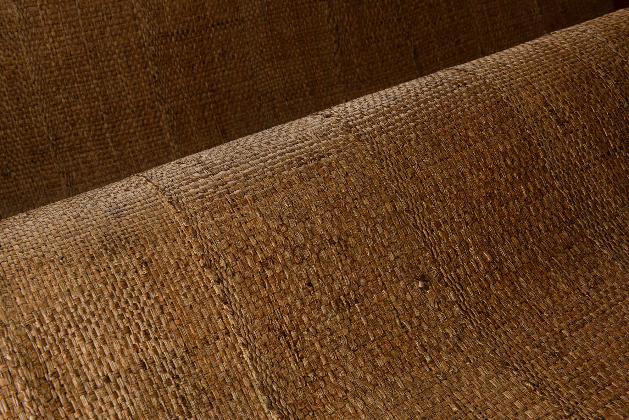 Arte Melaky Farini 40726 Behang