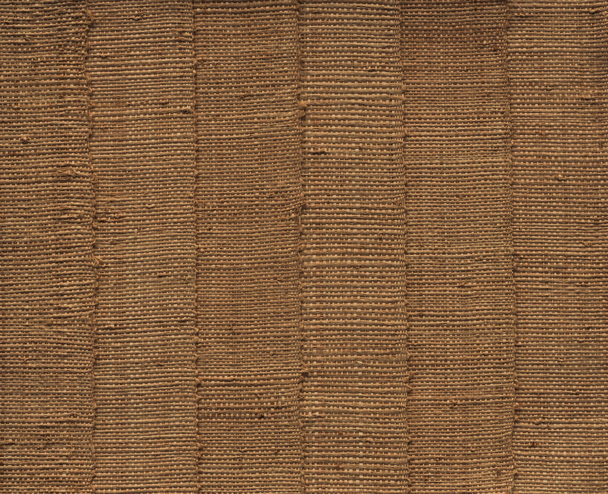 Arte Melaky Farini 40726 Behang