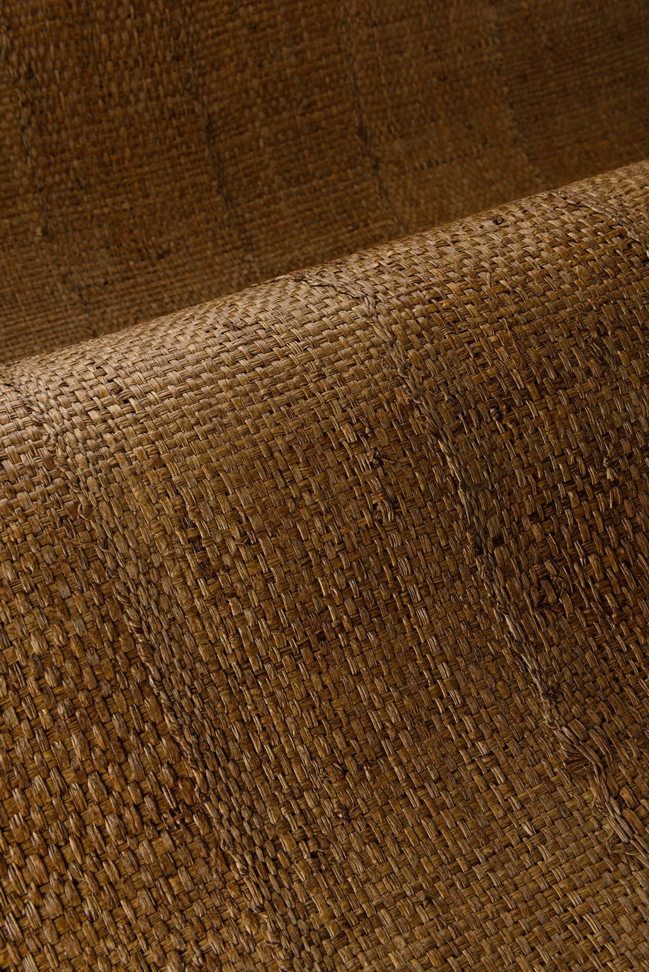 Arte Melaky Farini 40726 Behang