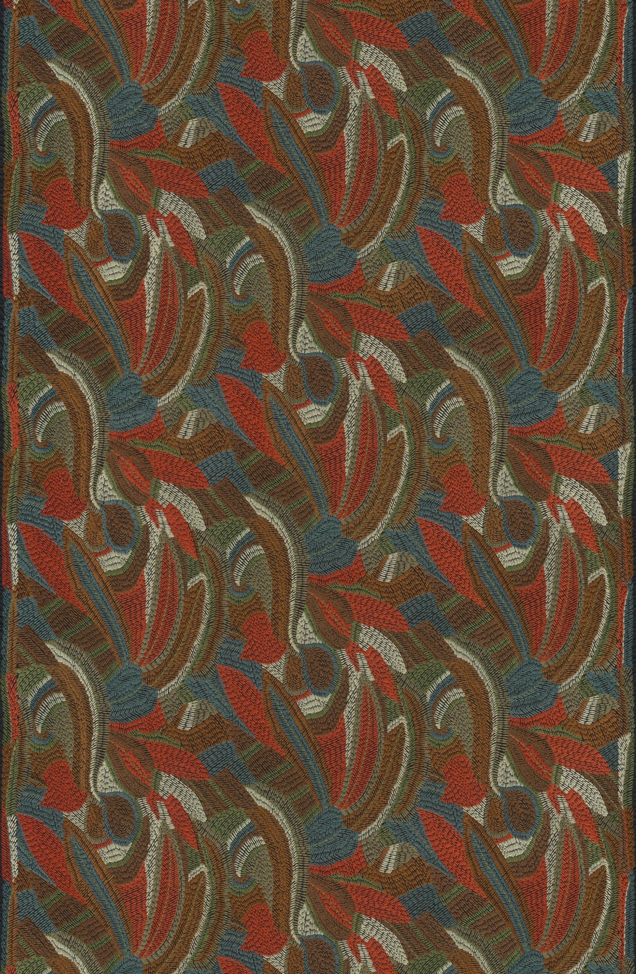 Arte Melaky Mandrava 40760