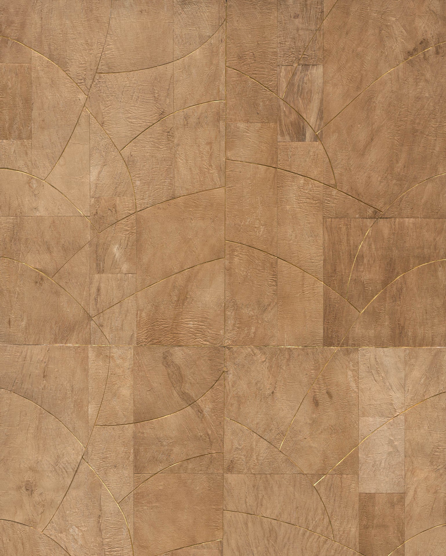 Arte Melaky Rubra 40711