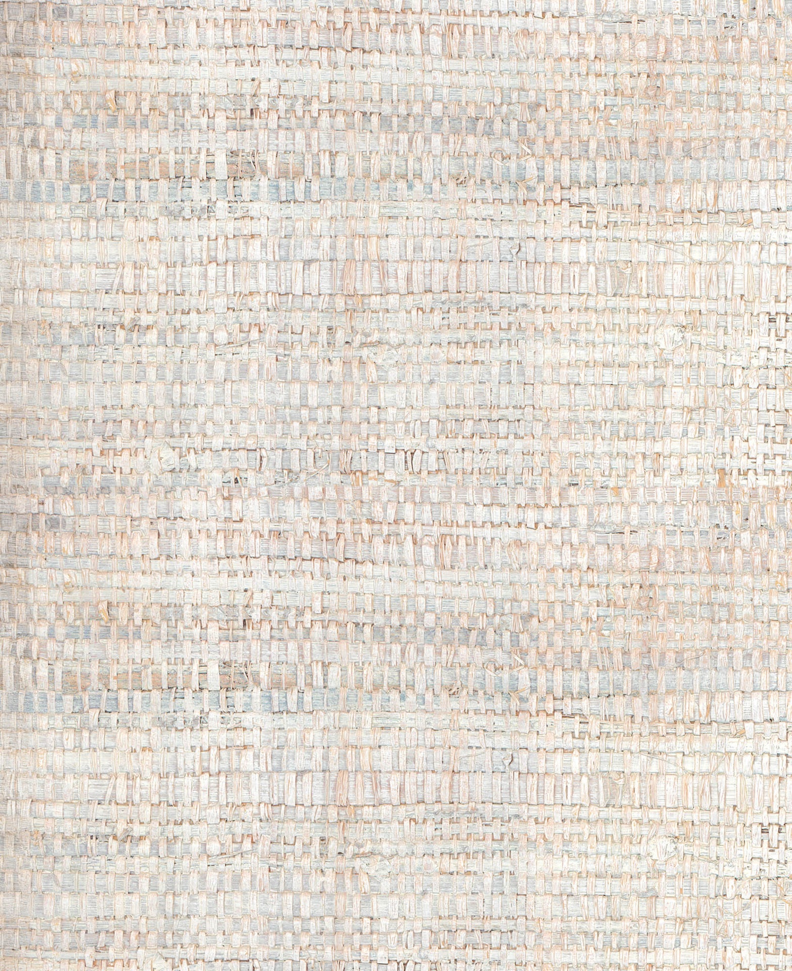 Arte Melaky Tana 40740