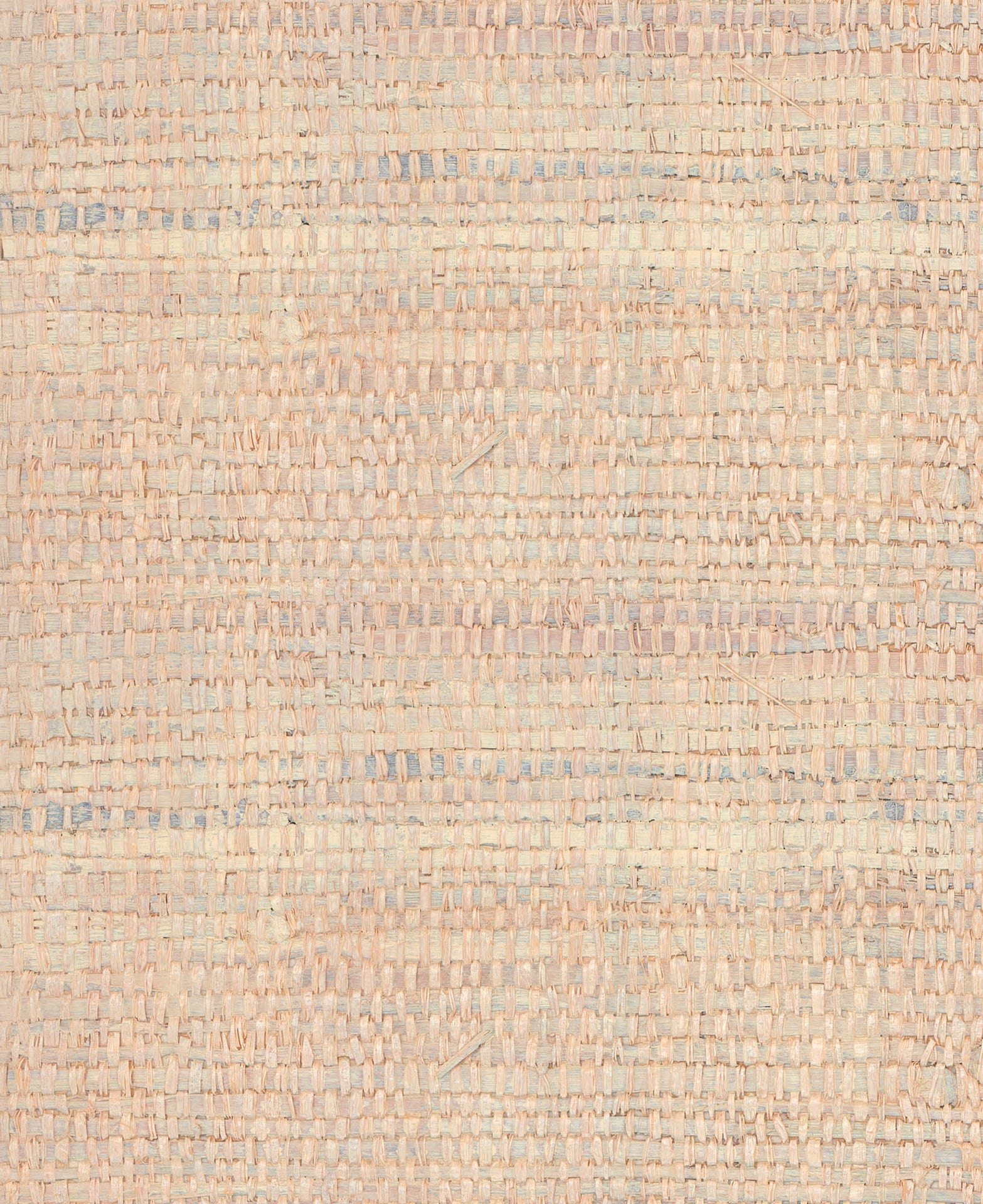 Arte Melaky Tana 40741 Behang