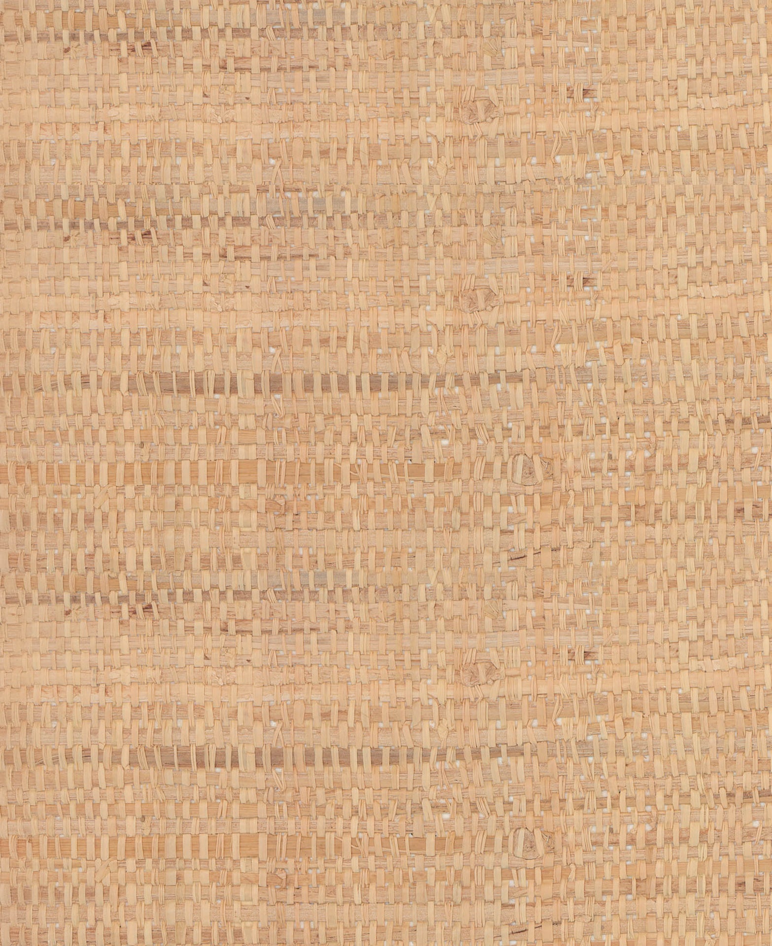 Arte Melaky Tana 40742