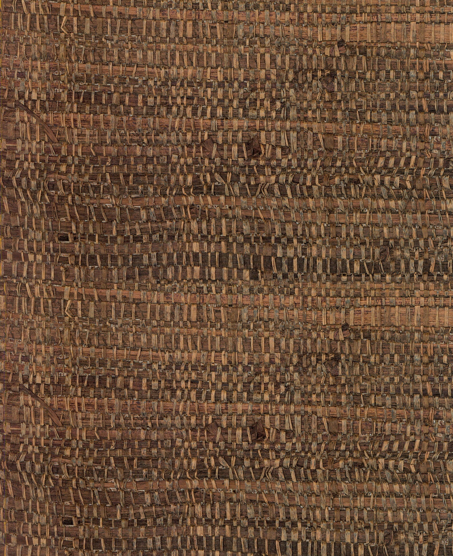 Arte Melaky Tana 40743 Behang